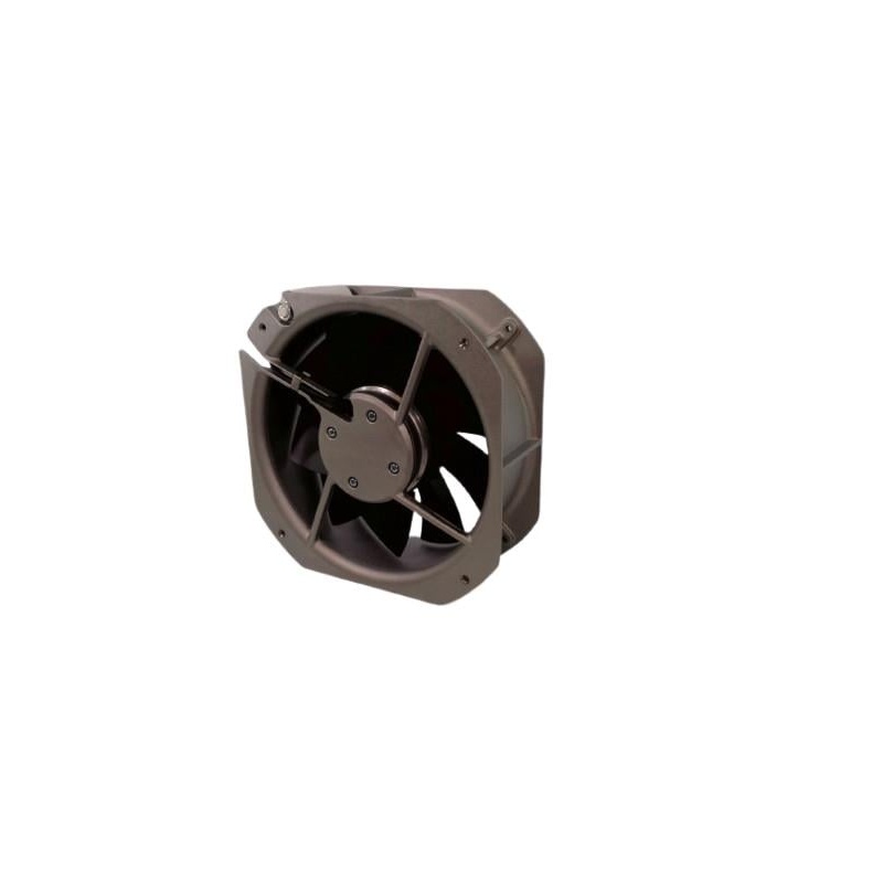 Изображение товара: MECHATRONICS UF200BMB12-H2C2A-M5