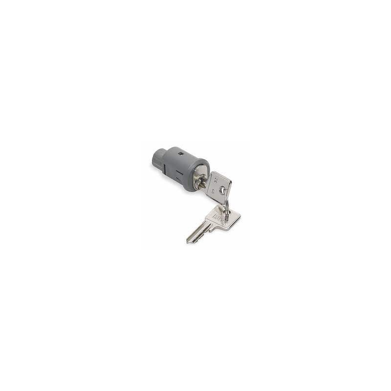 Изображение товара: STANLEY BLACK & DECKER LST118068 + IC-CYL-KAMA