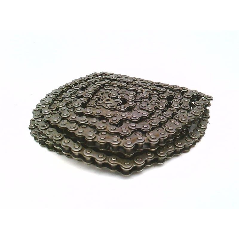 Изображение товара: DIAMOND CHAIN X-1189-010