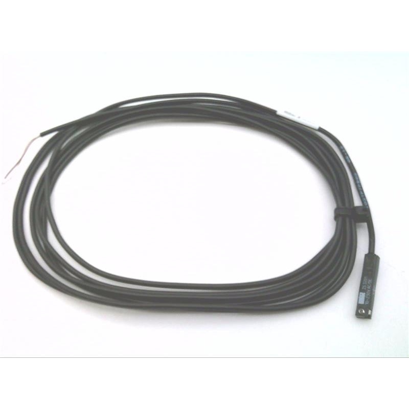 Изображение товара: AIRTEC ZS-3201