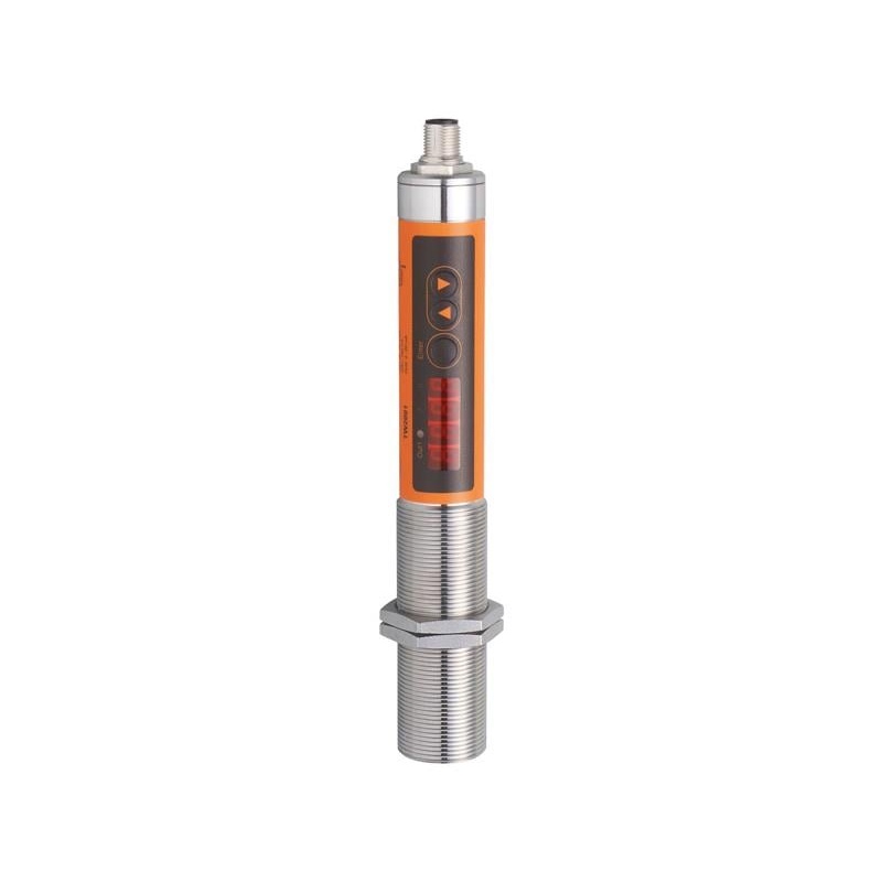 Изображение товара: EFECTOR TW-150KLBM30-KFDKG/US-TW2002