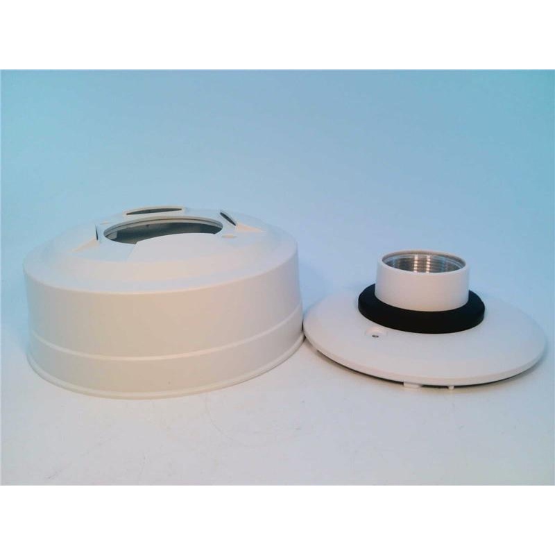 Изображение товара: AXIS COMMUNICATIONS 5505-871