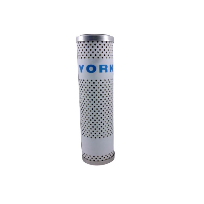 Изображение товара: YORK 026-11225-000