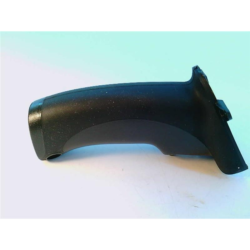 Изображение товара: DATALOGIC 10-3244