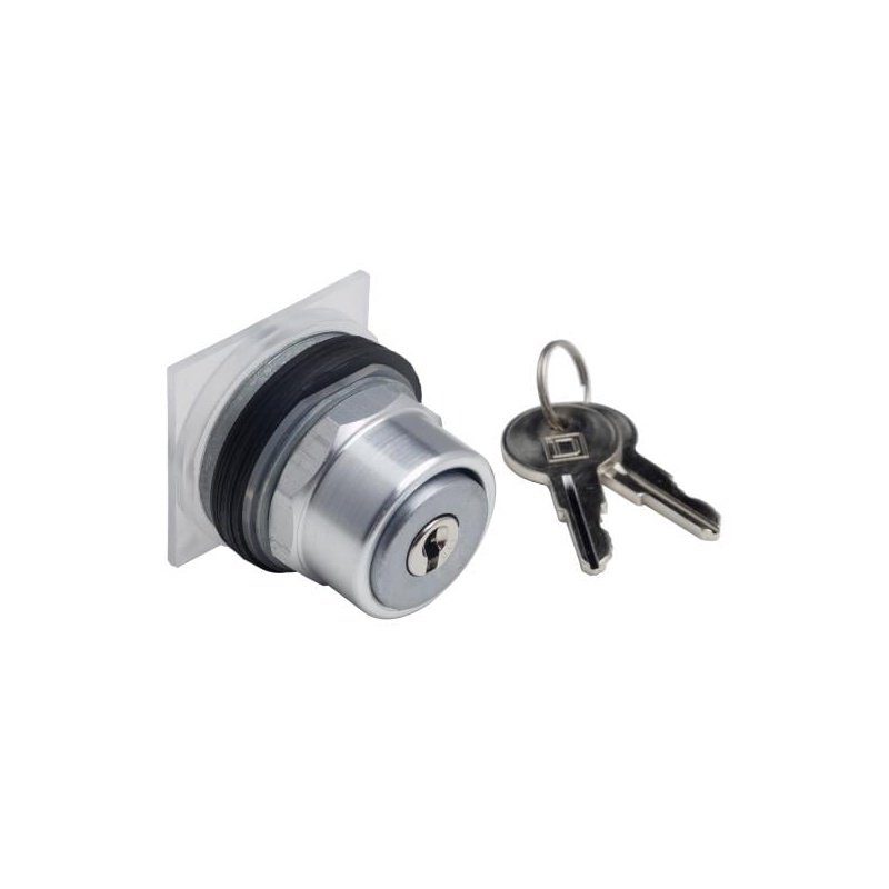 Изображение товара: SCHNEIDER ELECTRIC 9001KR147