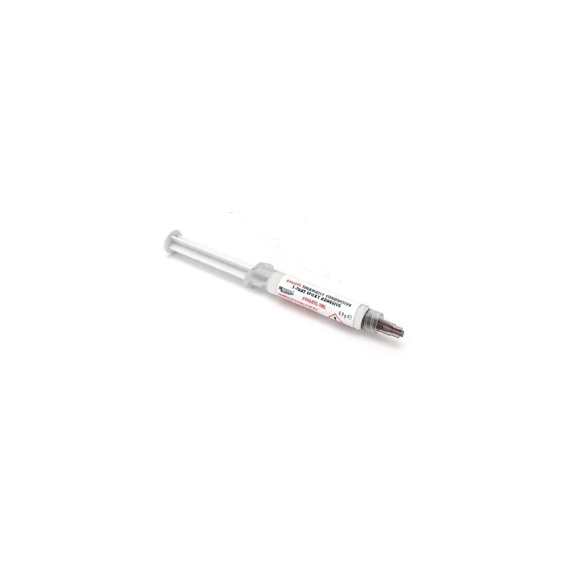 Изображение товара: MG CHEMICALS 9460TC-3ML
