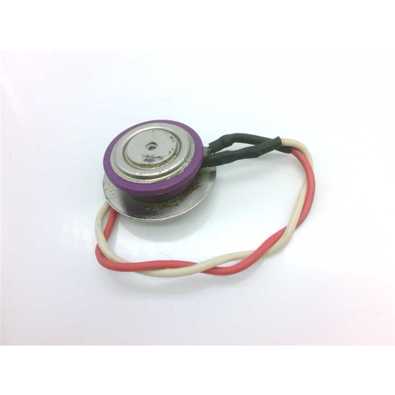 Изображение товара: NEC INSTRUMENTS 100P6H