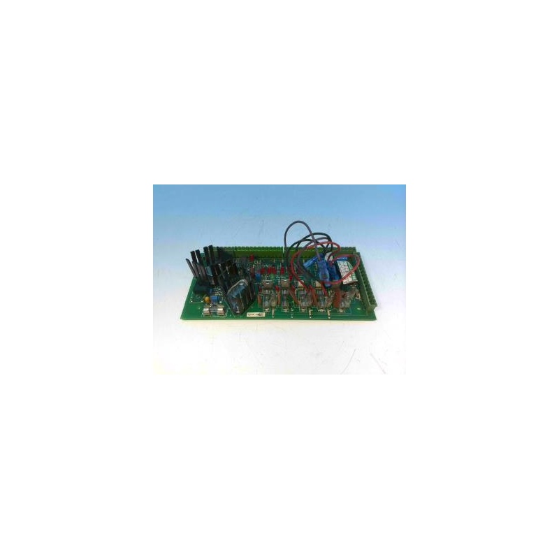 Изображение товара: ADVANCED POLY PACKAGING TP-200348