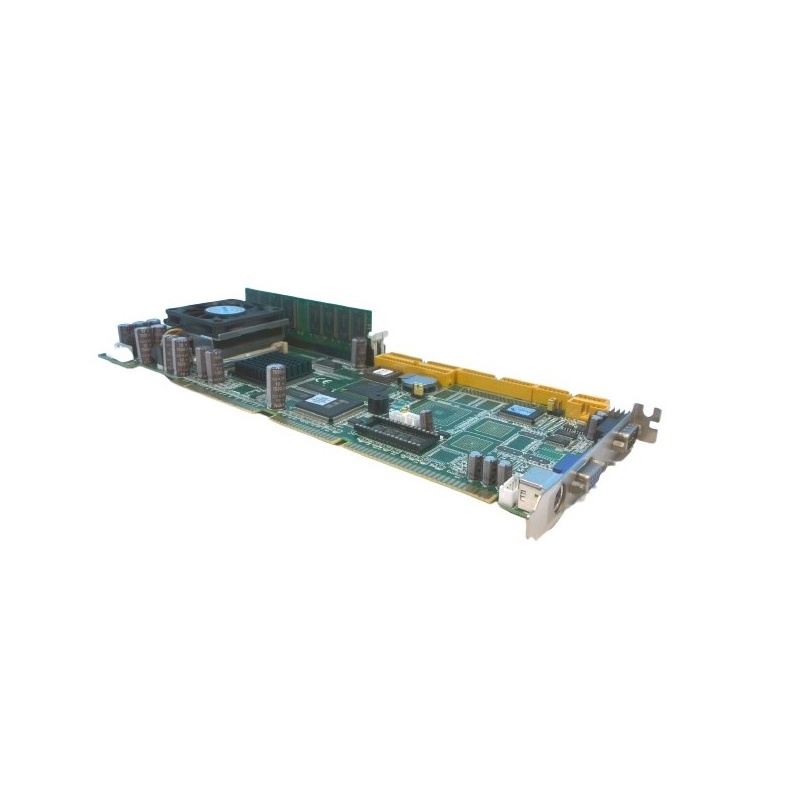 Изображение товара: COGNEX 560-115639.03