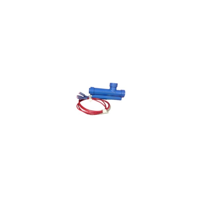 Изображение товара: THOMAS PRODUCTS LTD 12695