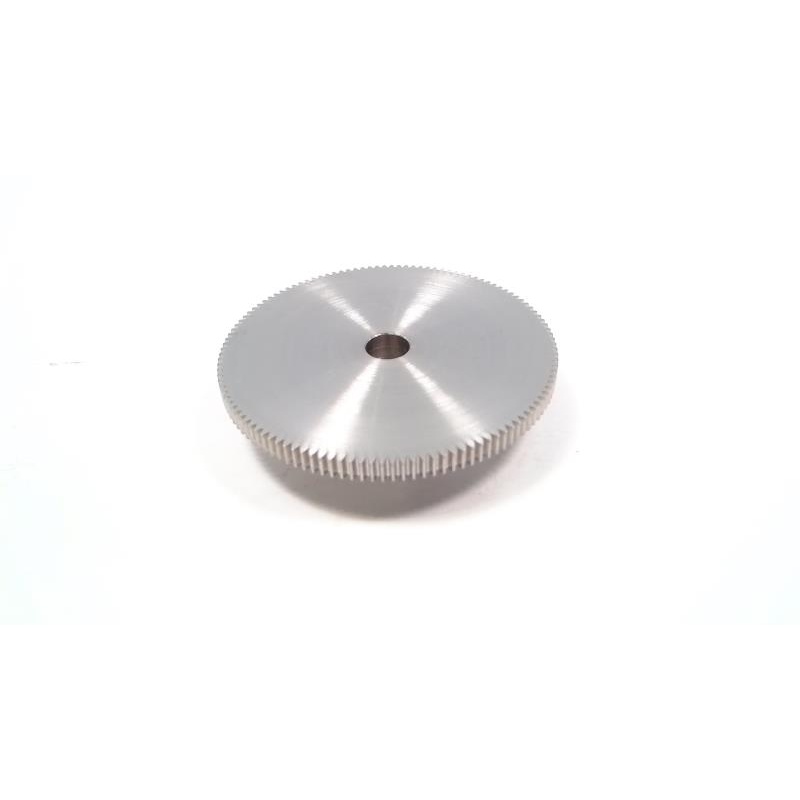 Изображение товара: STERLING INSTRUMENTS S1166Z-064S120