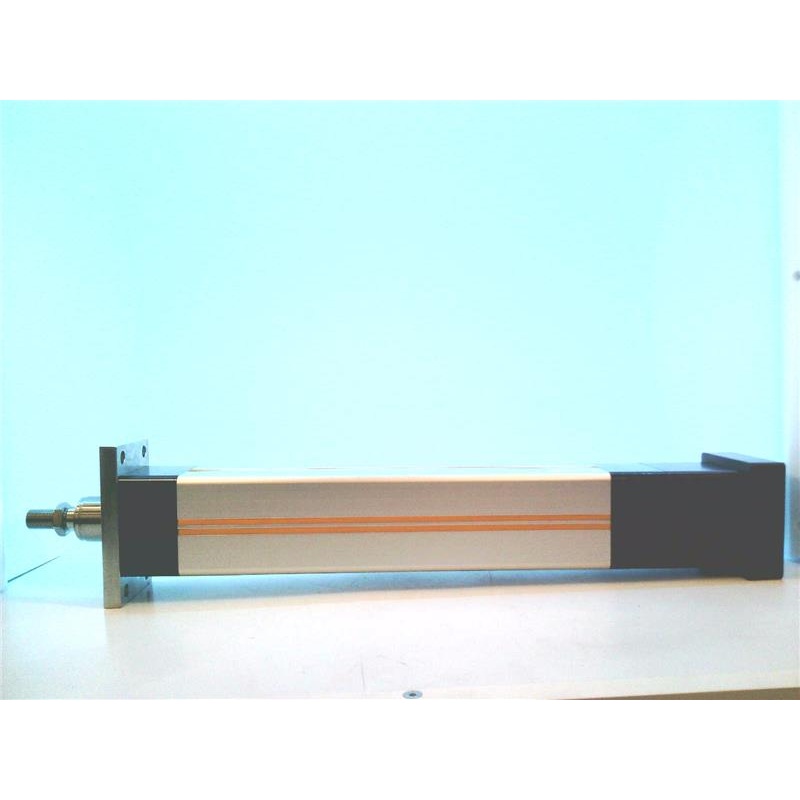 Изображение товара: PARKER ETH080M10A1KACJMN0300A
