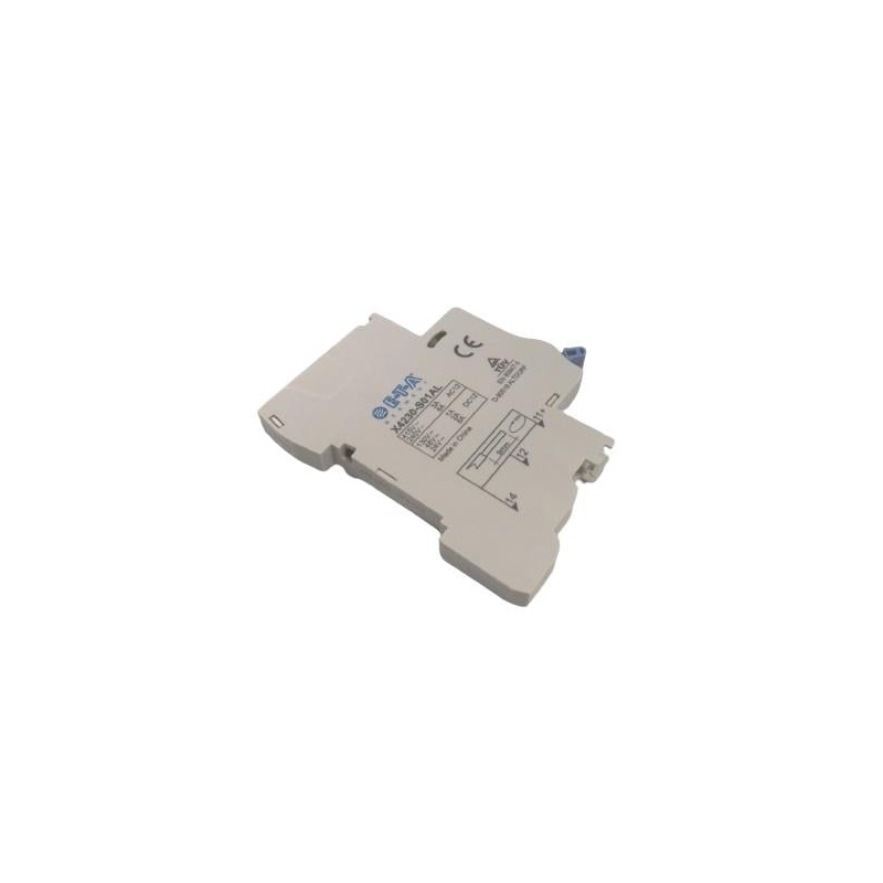 Изображение товара: E-T-A CIRCUIT BREAKERS X4230- S01AL