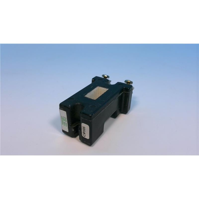 Изображение товара: SIEMENS 75D55380F