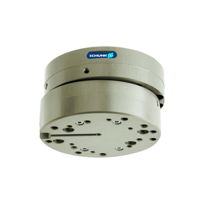 Изображение товара: SCHUNK AGE-F-XY-063-1