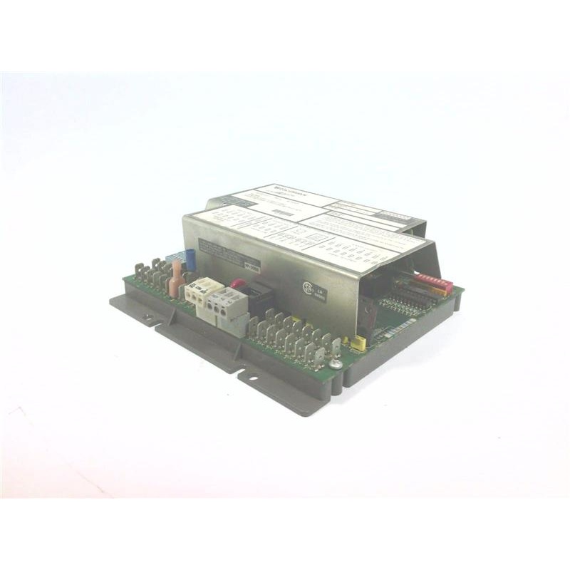 Изображение товара: JOHNSON CONTROLS FA-VAV110-1
