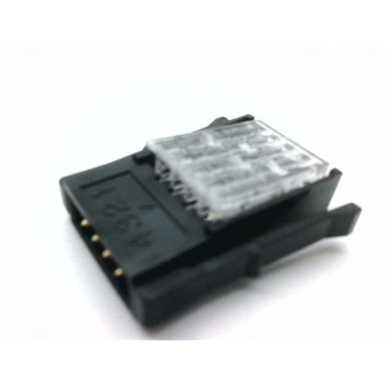 Изображение товара: SMC ZS-26-E