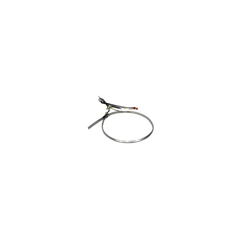 Изображение товара: UNITED TECHNOLOGIES HT32BH948