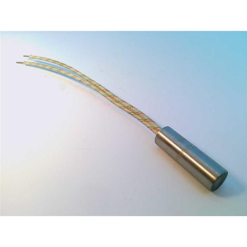 Изображение товара: NORDSON 101178D