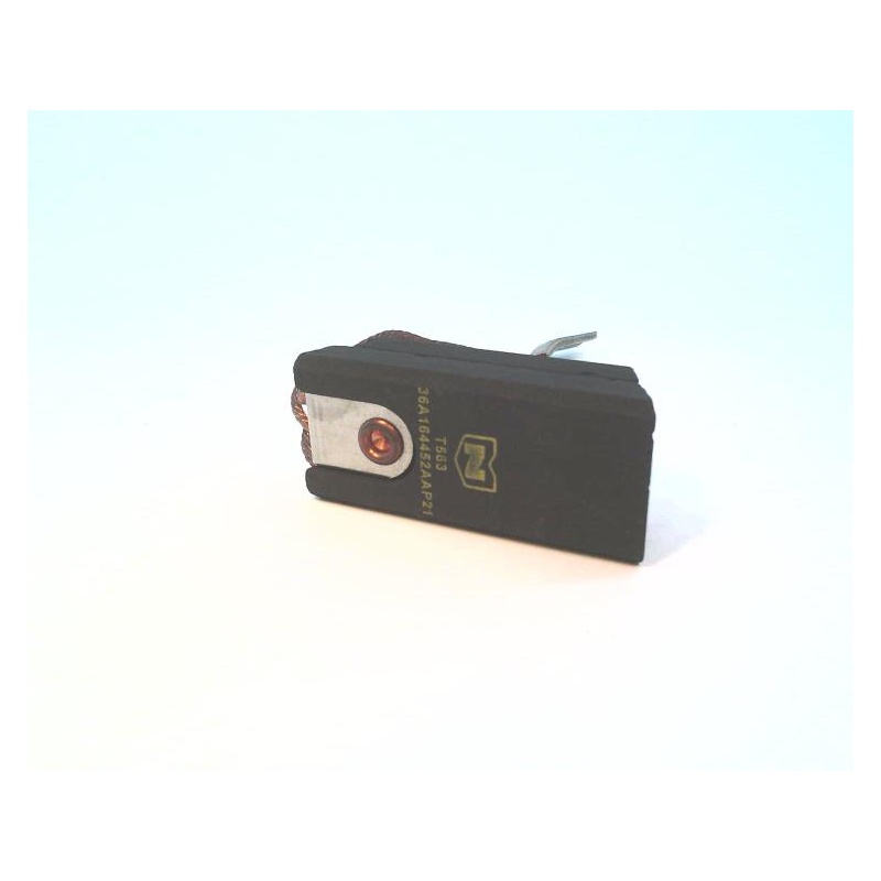 Изображение товара: GENERAL ELECTRIC T563 36A164452AAP21