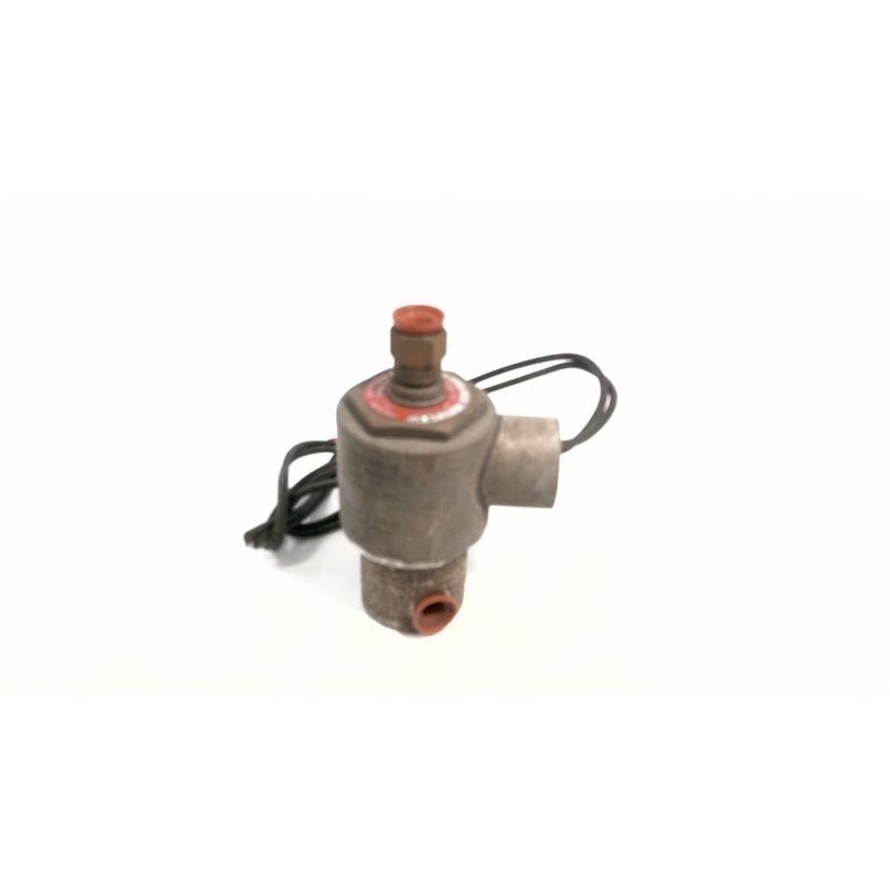Изображение товара: ALLENAIR X3CBX8S