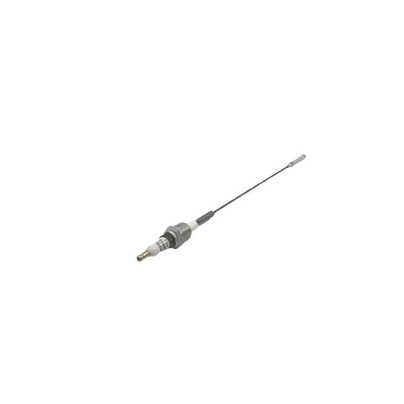 Изображение товара: HONEYWELL 100049-2