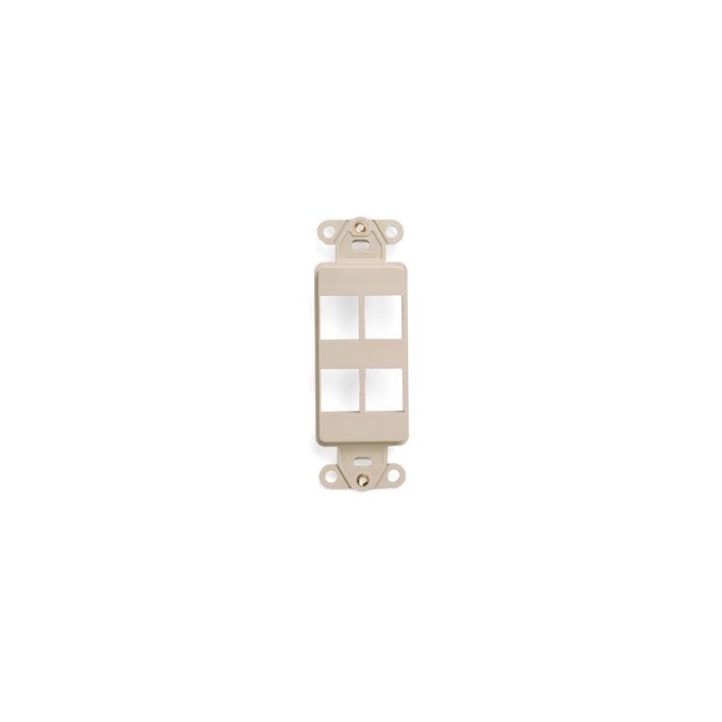 Изображение товара: LEVITON 41644-A