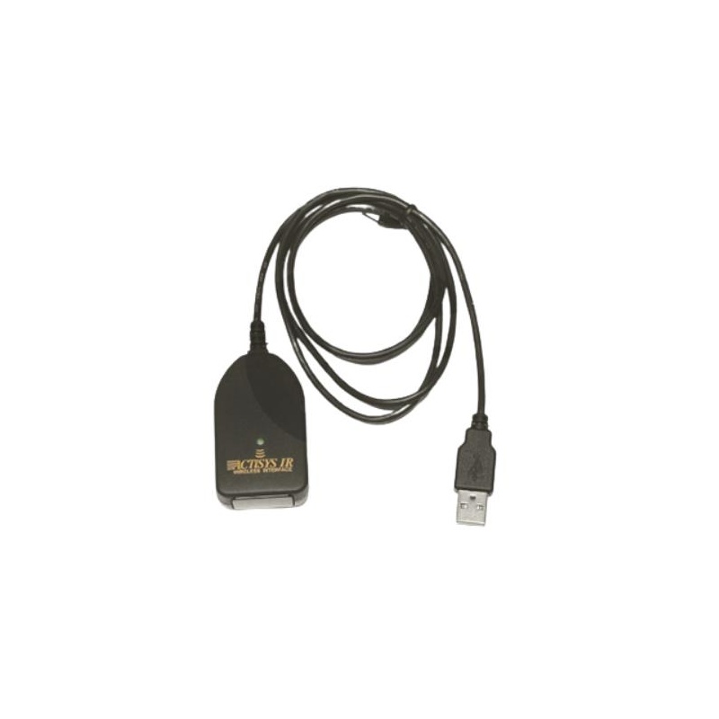 Изображение товара: ACTISYS CORP ACT-1R224UN-LN96-IR