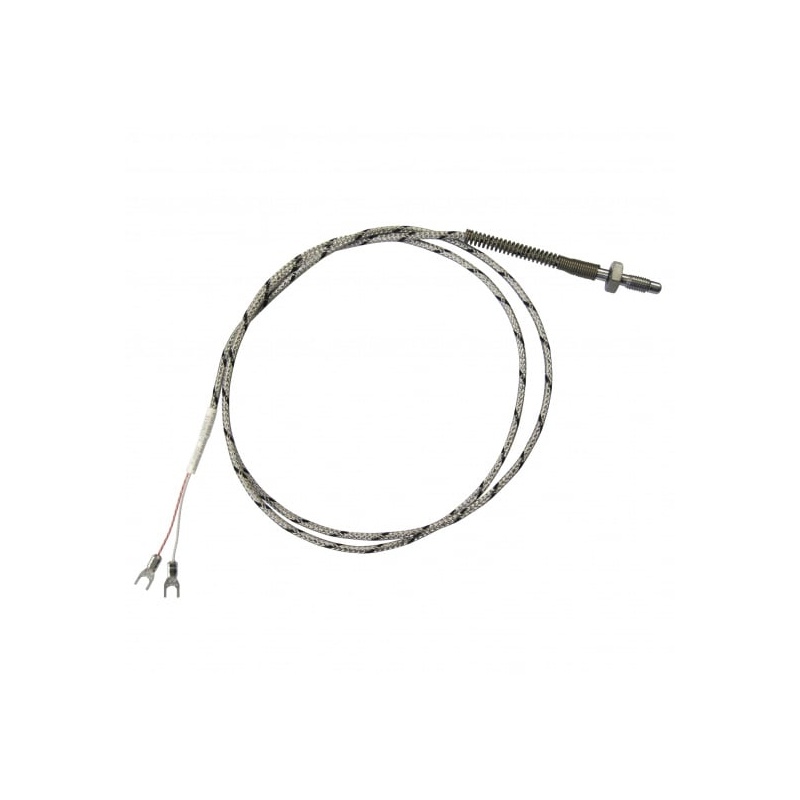 Изображение товара: IMS CONNECTOR SYSTEMS 146510