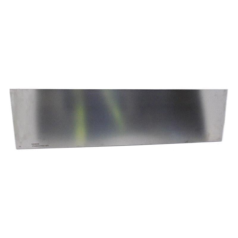 Изображение товара: SIEMENS 1FN3600-4TP00-1AF5