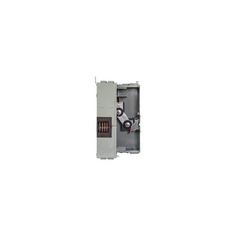 Изображение товара: SIEMENS SPT3