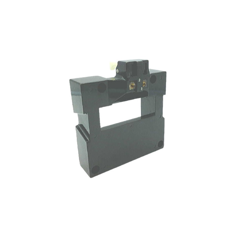 Изображение товара: ALLEN BRADLEY Z-21145