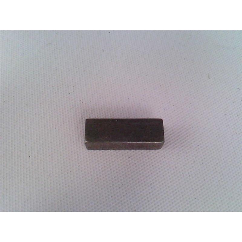 Изображение товара: SEW EURODRIVE 0806993X