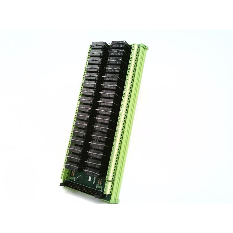 Изображение товара: EUROTEK ET-MRZ32/AB/N