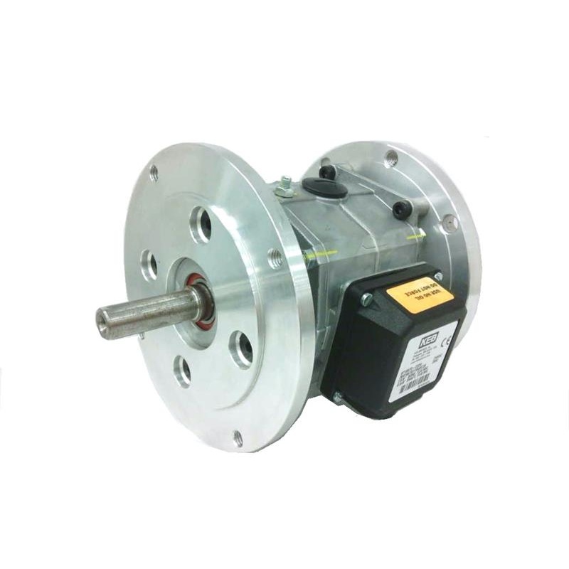 Изображение товара: KEB AUTOMATION 07.10.670-222U