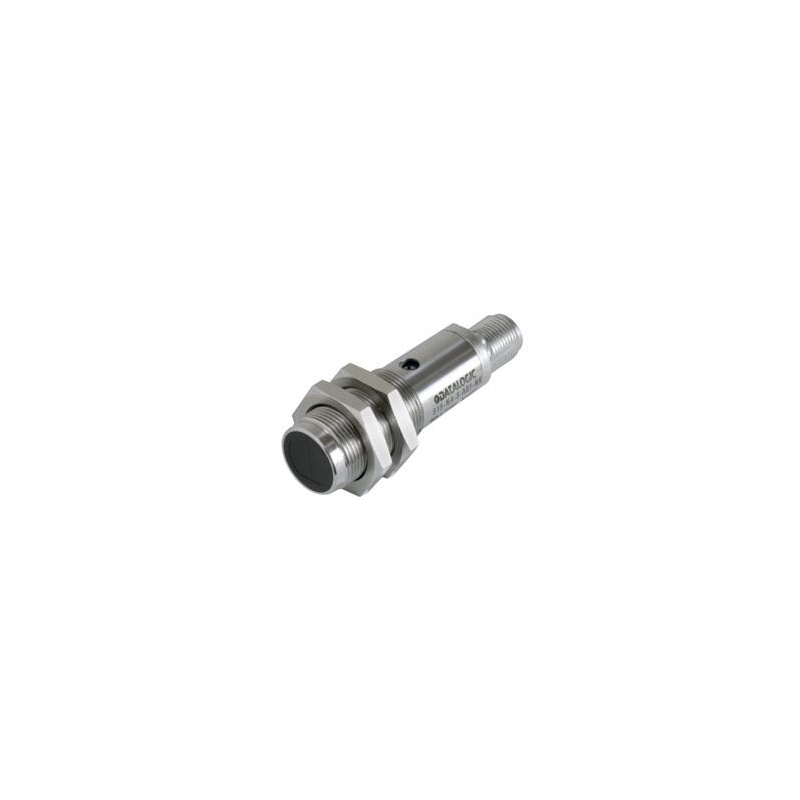 Изображение товара: DATALOGIC S15-NA-5-F01-PK