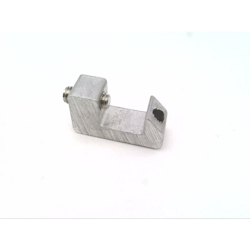 Изображение товара: TURCK KLA1