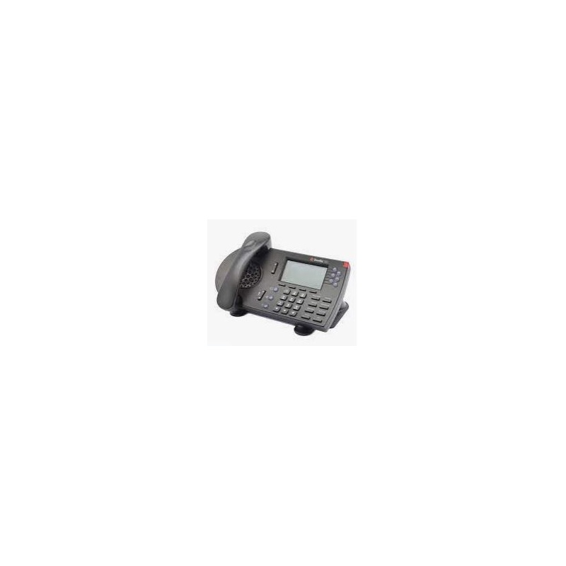 Изображение товара: SHORETEL IP-560G