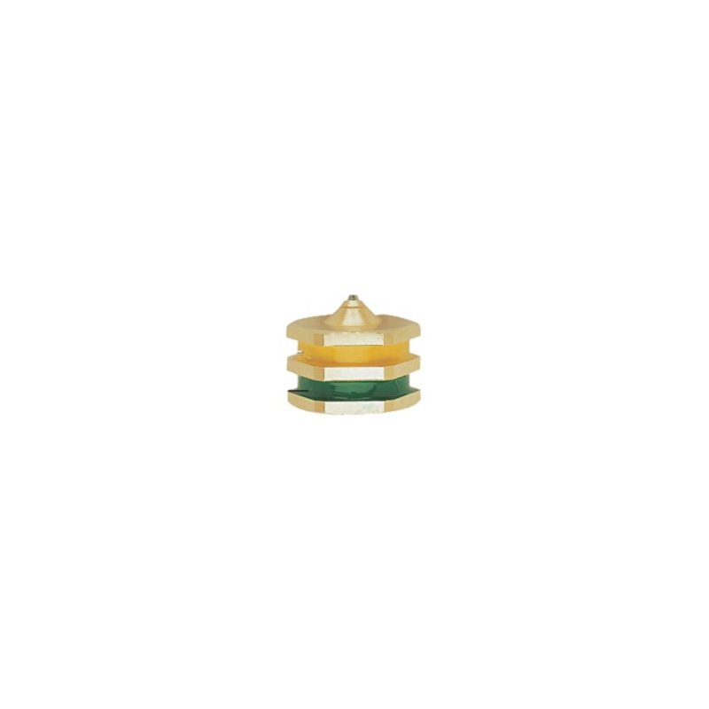 Изображение товара: NORDSON 322316