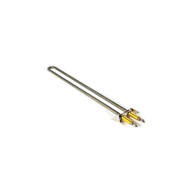 Изображение товара: MARLEY ENGINEERED PRODUCTS HE45480