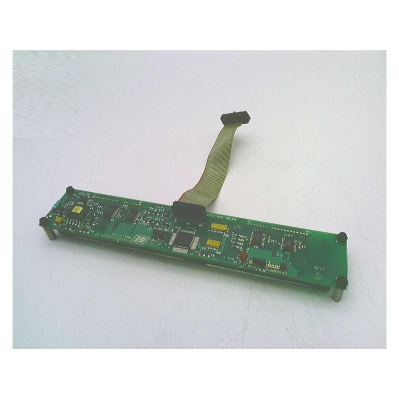 Изображение товара: IEE 35186-02