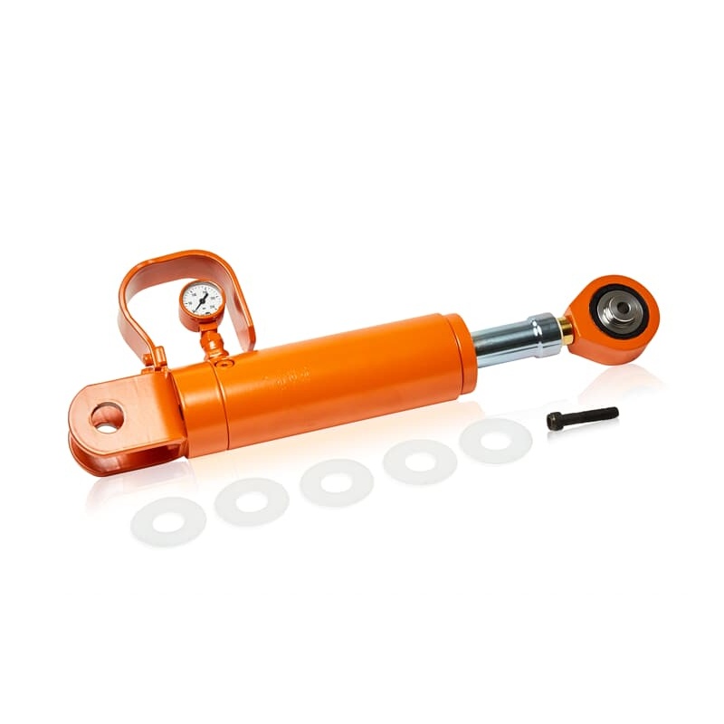 Изображение товара: ASEA BROWN BOVERI 3HAC9897-1