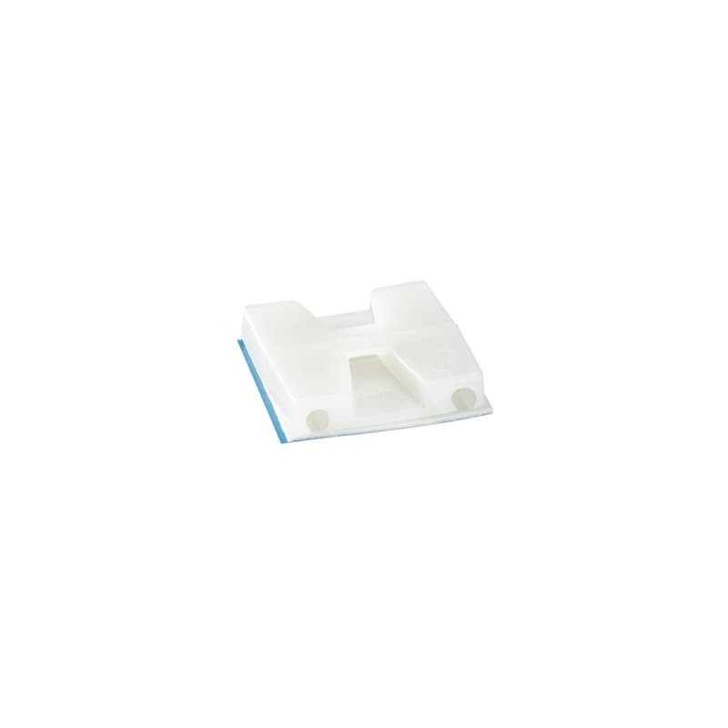 Изображение товара: ABB THOMAS & BETTS TC5342A
