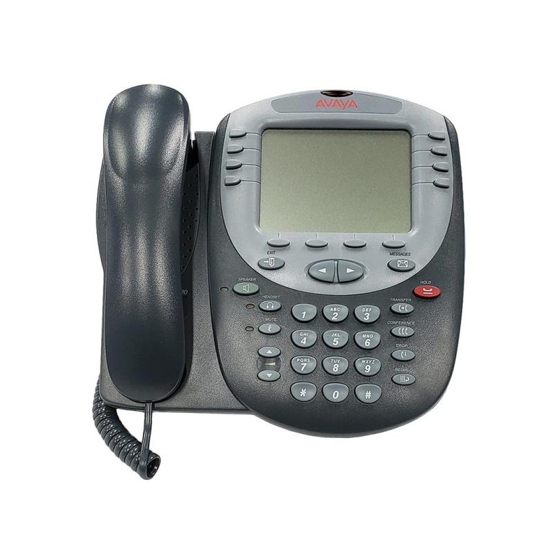 Изображение товара: AVAYA 700381627
