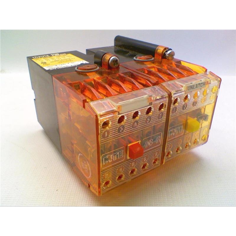 Изображение товара: MTE 01-2250-240
