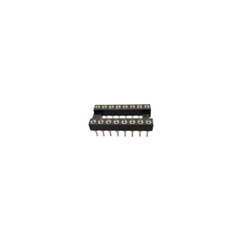 Изображение товара: RS PRO 183-1561