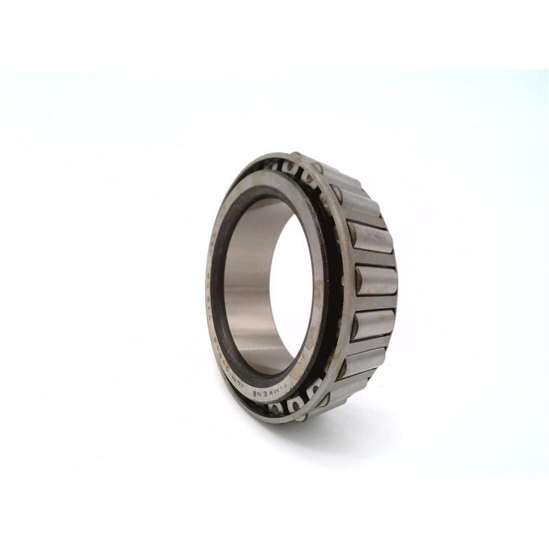 Изображение товара: TIMKEN JLM104948-N0000