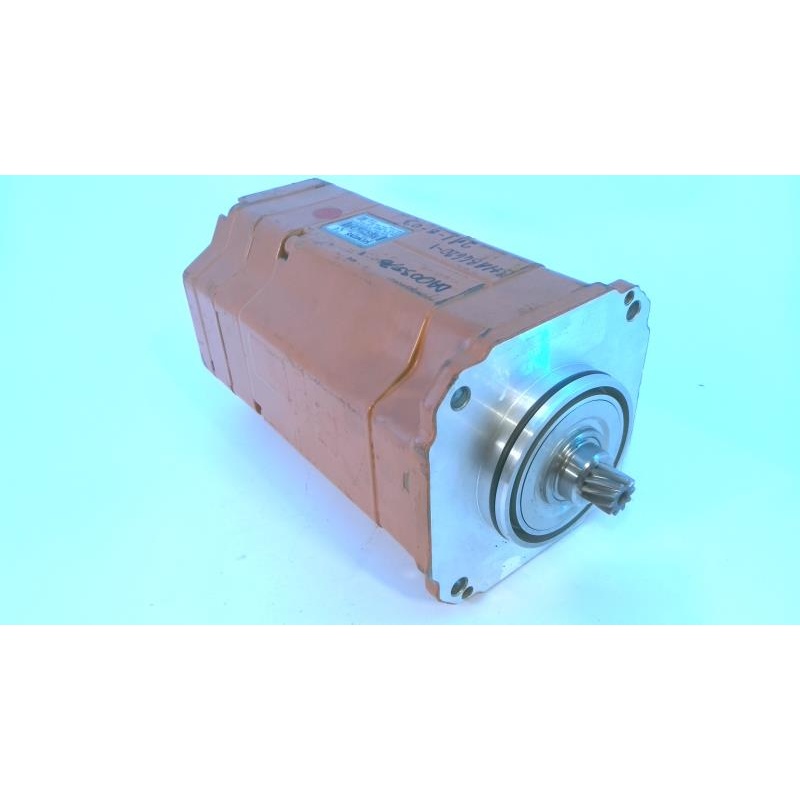 Изображение товара: ASEA BROWN BOVERI 3HAB6620-1