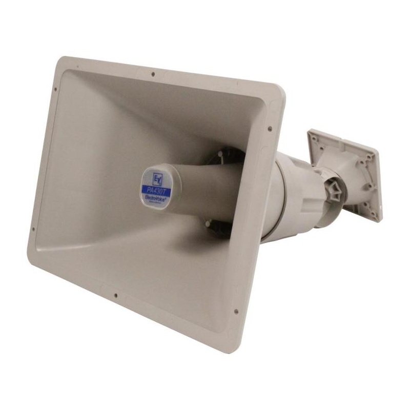 Изображение товара: UNIVERSITY SOUND PA430T