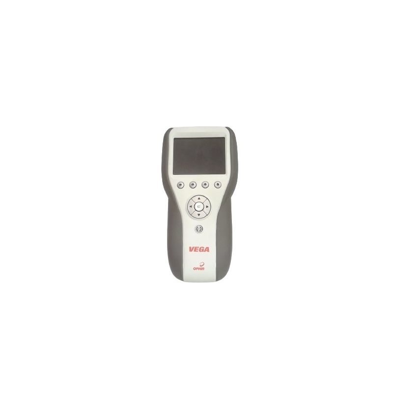 Изображение товара: NEWPORT CORPORATION 7Z01560